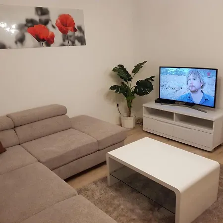 Barbat 4951a * Barbat na Rabu