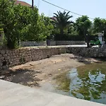 Apartamento Barbat 4951a *