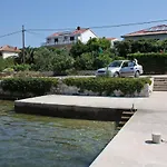 Barbat 4951a Διαμέρισμα