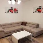 Barbat 4951a Διαμέρισμα *