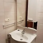 Barbat 4951a *