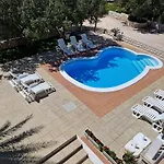 Barbat 4951a Διαμέρισμα