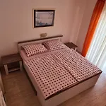Barbat 4951a Διαμέρισμα