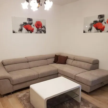 Barbat 4951a Appartamento *