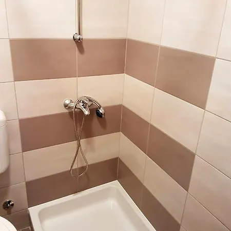 Barbat 4951a Barbat na Rabu