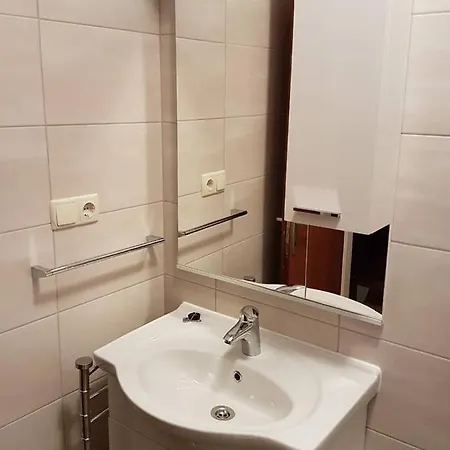 Barbat 4951a *