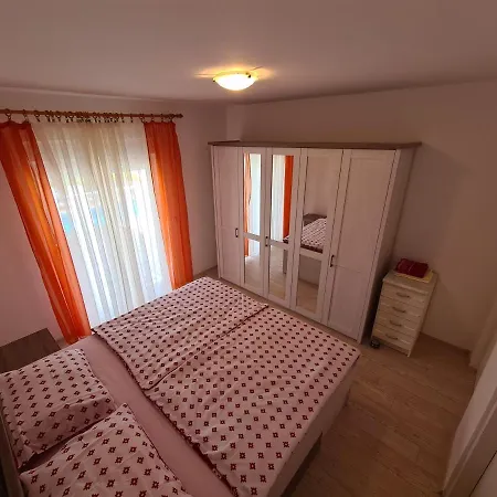 Barbat 4951a Appartamento